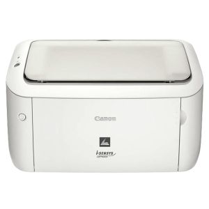 Ремонт принтера Canon i-Sensys LBP6000