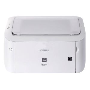 Ремонт принтера Canon i-Sensys LBP6020