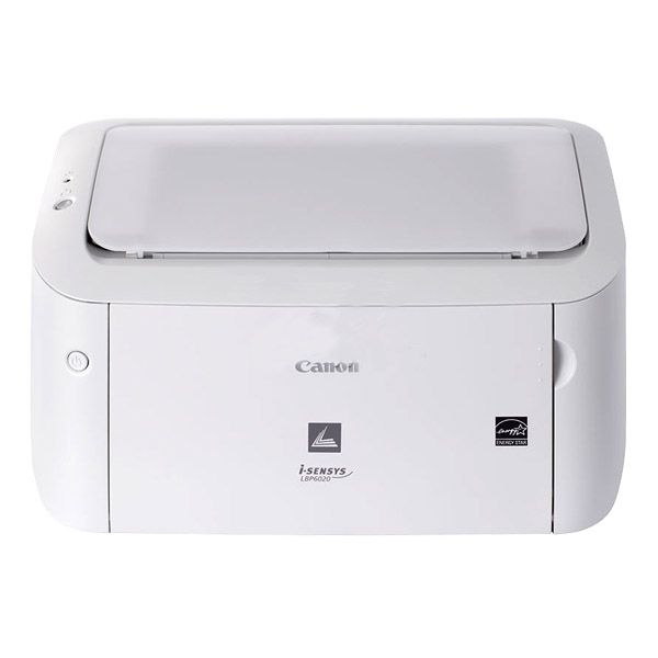 Ремонт принтера Canon i-Sensys LBP6020