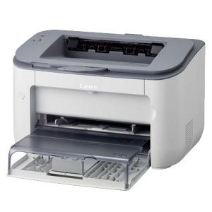 Ремонт принтера Canon i-SENSYS LBP6200d