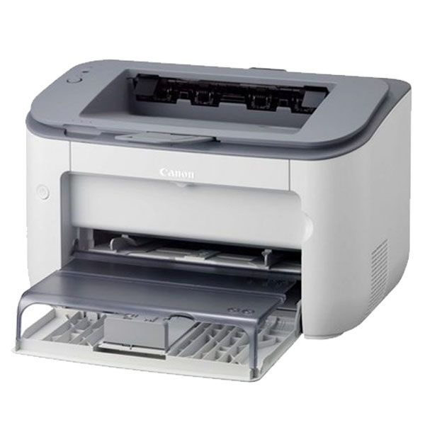 Ремонт принтера Canon i-SENSYS LBP6200d