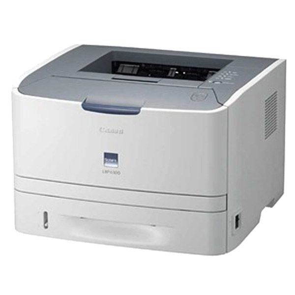 Ремонт принтера Canon i-Sensys LBP6300dn