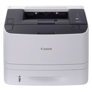 Ремонт принтера Canon i-Sensys LBP6310dn