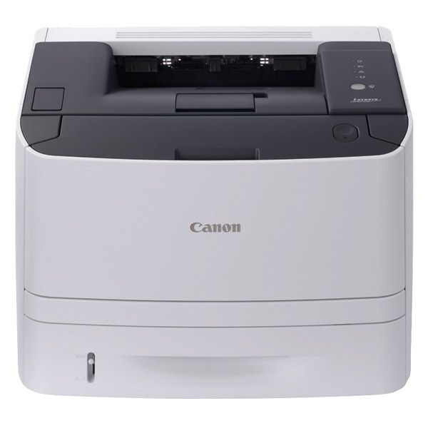 Ремонт принтера Canon i-Sensys LBP6310dn