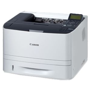 Ремонт принтера Canon i-Sensys LBP6670dn