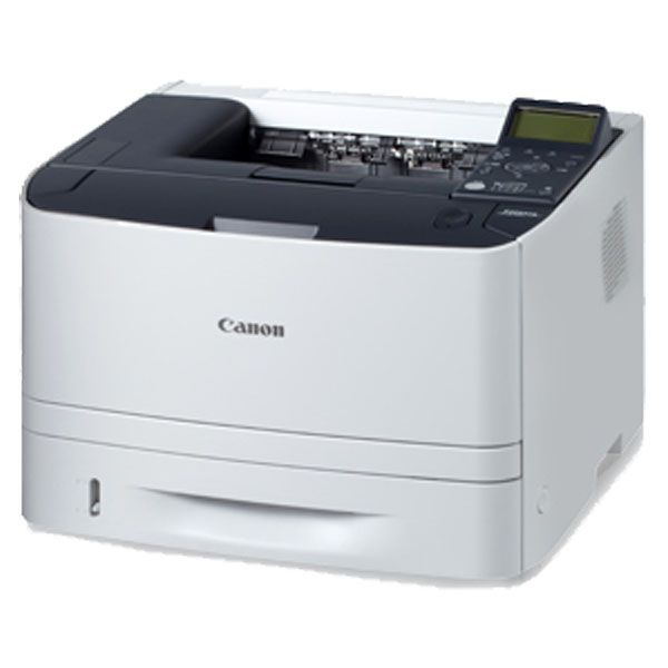 Ремонт принтера Canon i-Sensys LBP6670dn