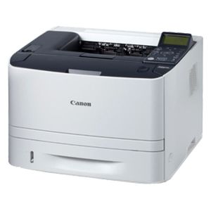 Ремонт принтера Canon i-Sensys LBP6680x