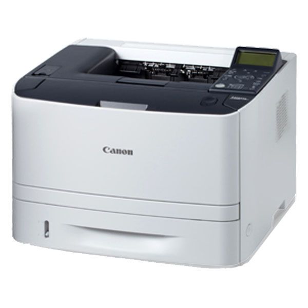 Ремонт принтера Canon i-Sensys LBP6680x