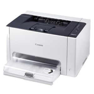 Ремонт принтера Canon i-SENSYS LBP7010C