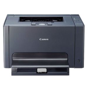 Ремонт принтера Canon i-SENSYS LBP7018C