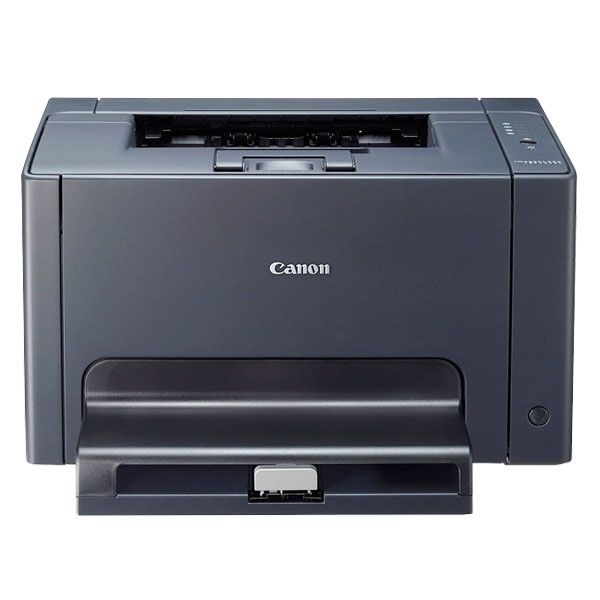 Ремонт принтера Canon i-SENSYS LBP7018C