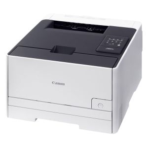 Ремонт принтера Canon i-SENSYS LBP7100Cn
