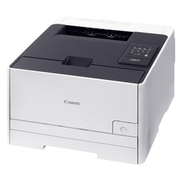 Ремонт принтера Canon i-SENSYS LBP7100Cn