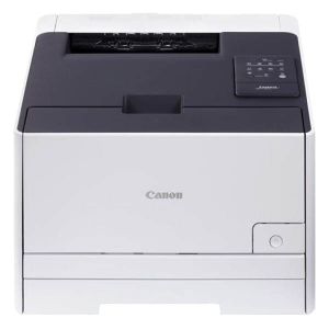 Ремонт принтера Canon i-SENSYS LBP7110Cw