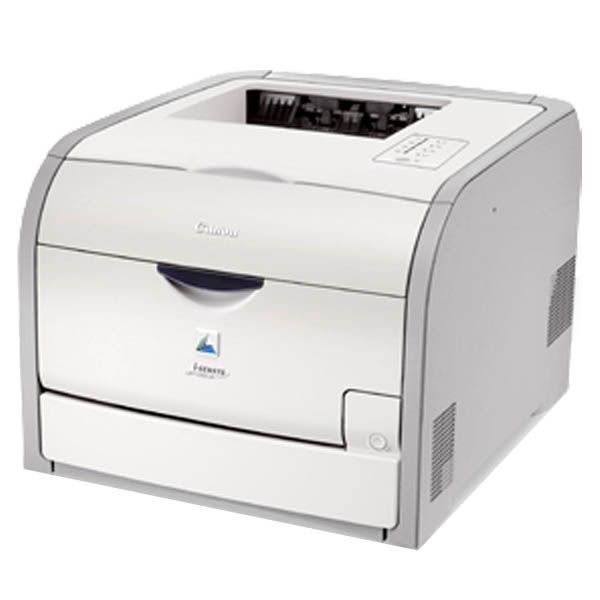 Ремонт принтера Canon i-Sensys LBP7200CDN