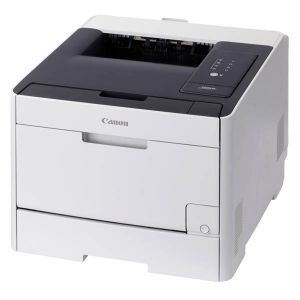 Ремонт принтера Canon i-Sensys LBP7210Cdn