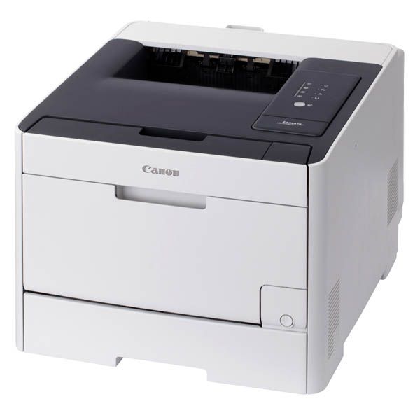 Ремонт принтера Canon i-Sensys LBP7210Cdn