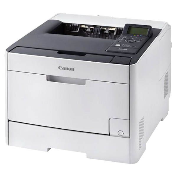 Ремонт принтера Canon i-Sensys LBP7660Cdn