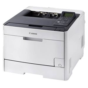 Ремонт принтера Canon i-Sensys LBP7680Cx