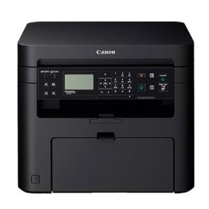 Ремонт принтера Canon i-sensys MF231