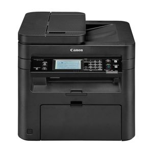 Ремонт принтера Canon i-sensys MF247dw