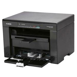 Ремонт принтера Canon i-Sensys MF3010