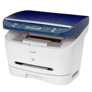 Ремонт принтера Canon i-Sensys MF3228