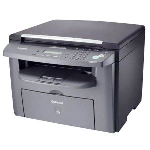 Ремонт принтера Canon i-Sensys MF4018