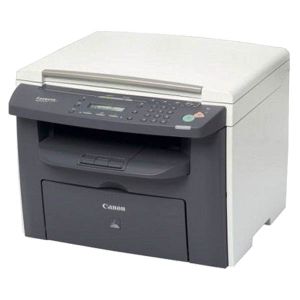 Ремонт принтера Canon i-Sensys MF4140
