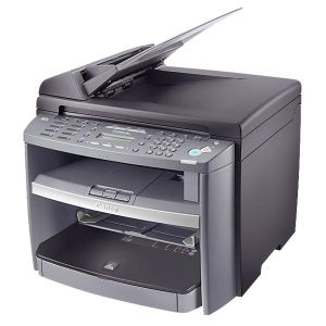 Ремонт принтера Canon i-Sensys MF4270