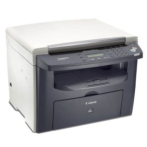 Ремонт принтера Canon i-Sensys MF4320d