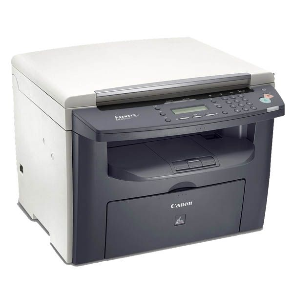 Ремонт принтера Canon i-Sensys MF4320d
