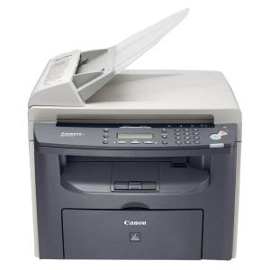 Ремонт принтера Canon i-Sensys MF4330d