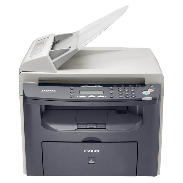 Ремонт принтера Canon i-Sensys MF4330d