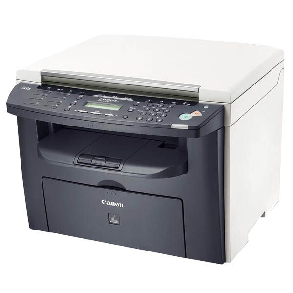 Ремонт принтера Canon i-Sensys MF4340d