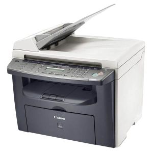 Ремонт принтера Canon i-Sensys MF4350d