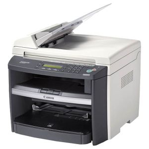 Ремонт принтера Canon i-Sensys MF4660PL