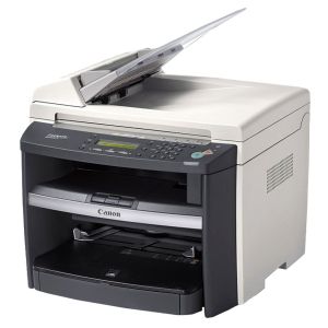 Ремонт принтера Canon i-Sensys MF4690PL