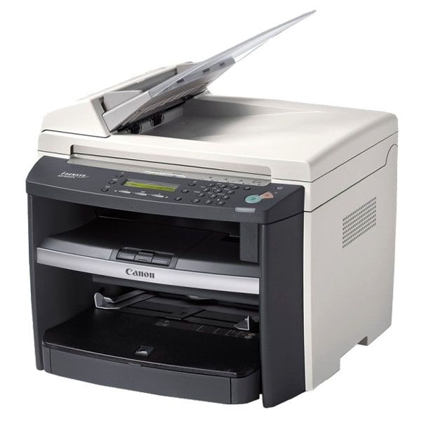 Ремонт принтера Canon i-Sensys MF4690PL