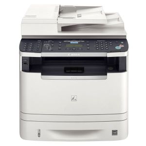 Ремонт принтера Canon i-Sensys MF5840dn