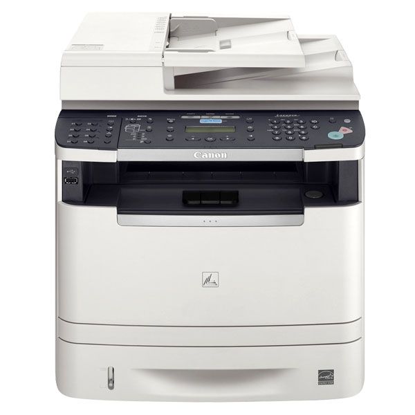 Ремонт принтера Canon i-Sensys MF5840dn
