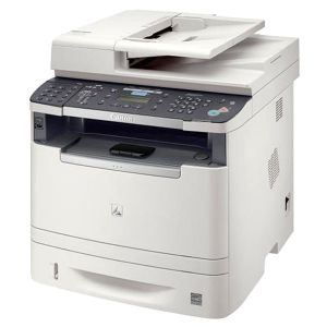 Ремонт принтера Canon i-Sensys MF5880dn