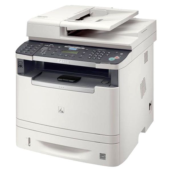 Ремонт принтера Canon i-Sensys MF5880dn