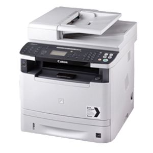 Ремонт принтера Canon i-Sensys MF5940dn