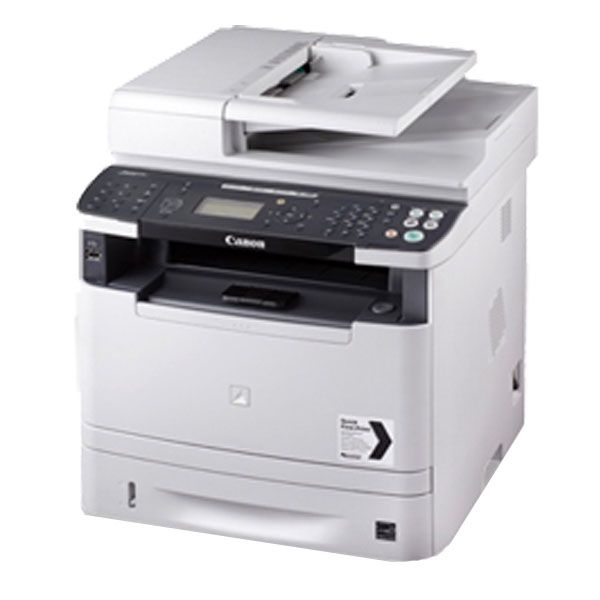 Ремонт принтера Canon i-Sensys MF5940dn