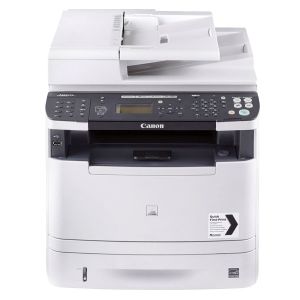 Ремонт принтера Canon i-Sensys MF5980dw