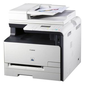 Ремонт принтера Canon i-Sensys MF8030Cn