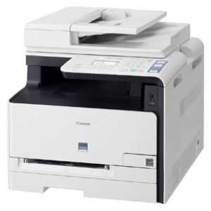 Ремонт принтера Canon i-Sensys MF8040Cn