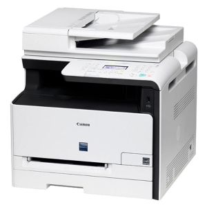 Ремонт принтера Canon i-Sensys MF8050Cn