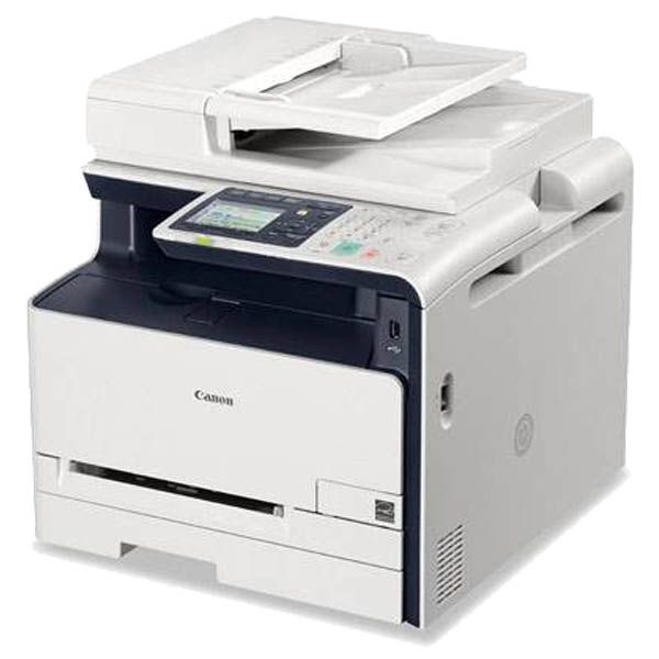 Ремонт принтера Canon i-Sensys MF8230Cn